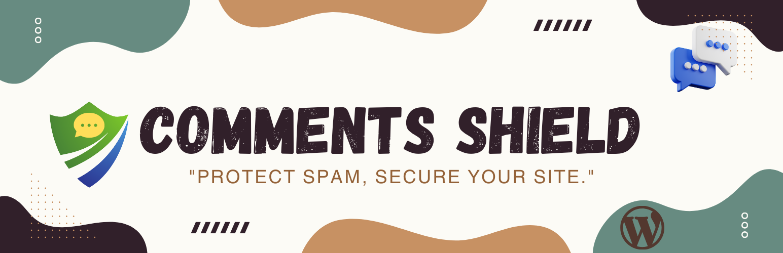 Plugin Banner