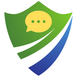 Comments Shield – Disable Comments & Stop Spam, Bulk Delete & Remove Comments icon