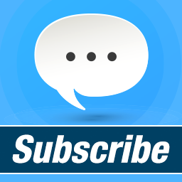 Subscribe To Comments Checkbox icon
