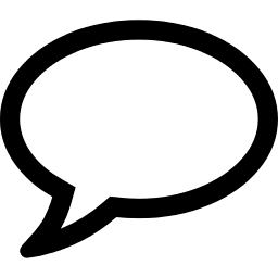 Comment Form Editor with TinyMCE icon