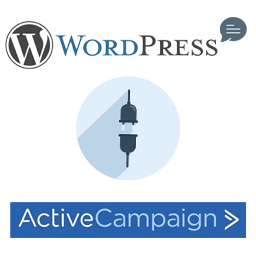 Comments To ActiveCampaign icon