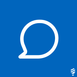 Recent Comments Widget Plus icon