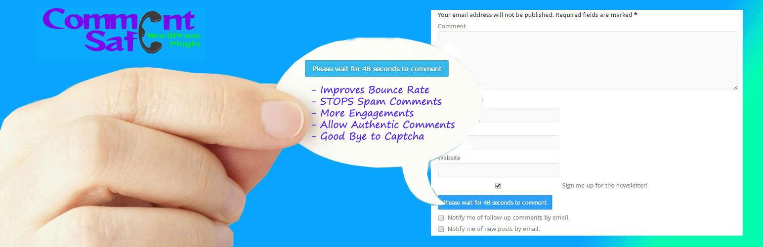 Plugin Banner