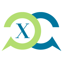 CommentXpert – Private Comments, Comment Modifications, and Advanced Commenting Features icon