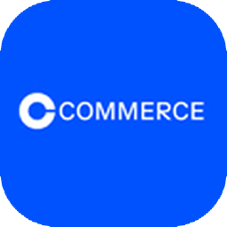 Coinbase Commerce – Crypto Gateway for WooCommerce icon