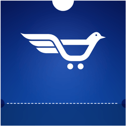 CommerceBird – Wallet Pass for Tickera icon