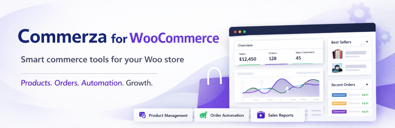 Plugin Banner