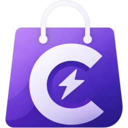 Commerza for WooCommerce icon