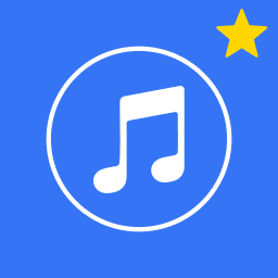 Common Ninja: Audio Player for WooCommerce icon