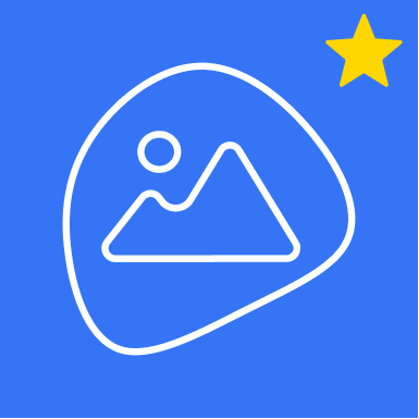 Common Ninja: Product Blobs for WooCommerce icon