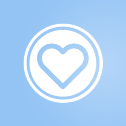 Common Wish and Bridal Lists icon