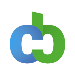 CommonsBooking icon