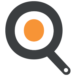 Qcart icon