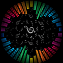 Compact WP Audio Player icon