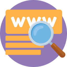 Companion Sitemap Generator – Simple, Smart, and SEO-Ready icon