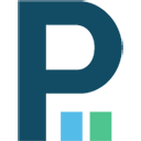 People profiles, team- and company pages icon