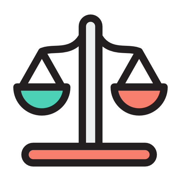 Compare Products for WooCommerce icon