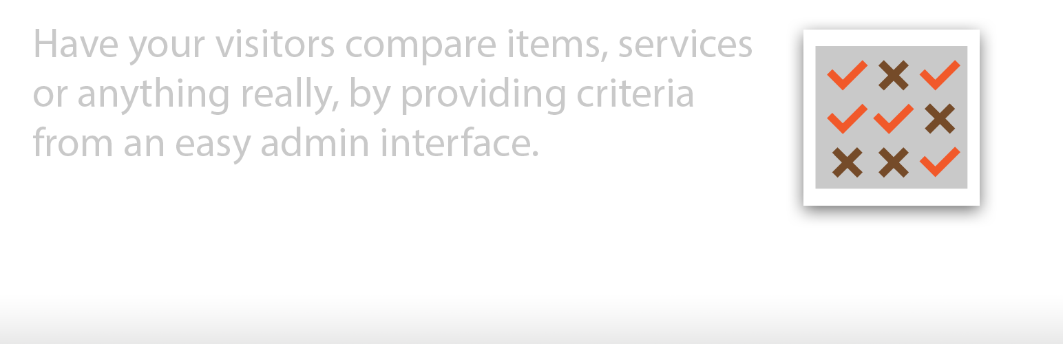 Plugin Banner