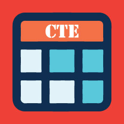 Comparison Table Elementor icon