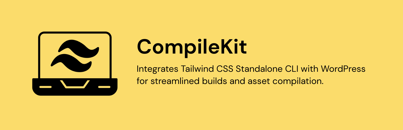 Plugin Banner