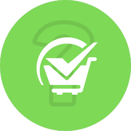 Complete Mini Cart for WooCommerce icon