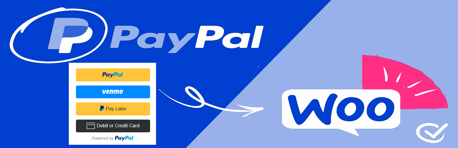Plugin Banner
