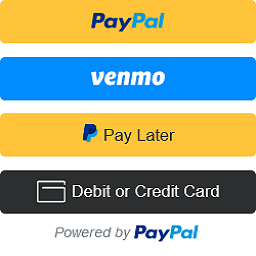 Complete PayPal Payments For WooCommerce icon
