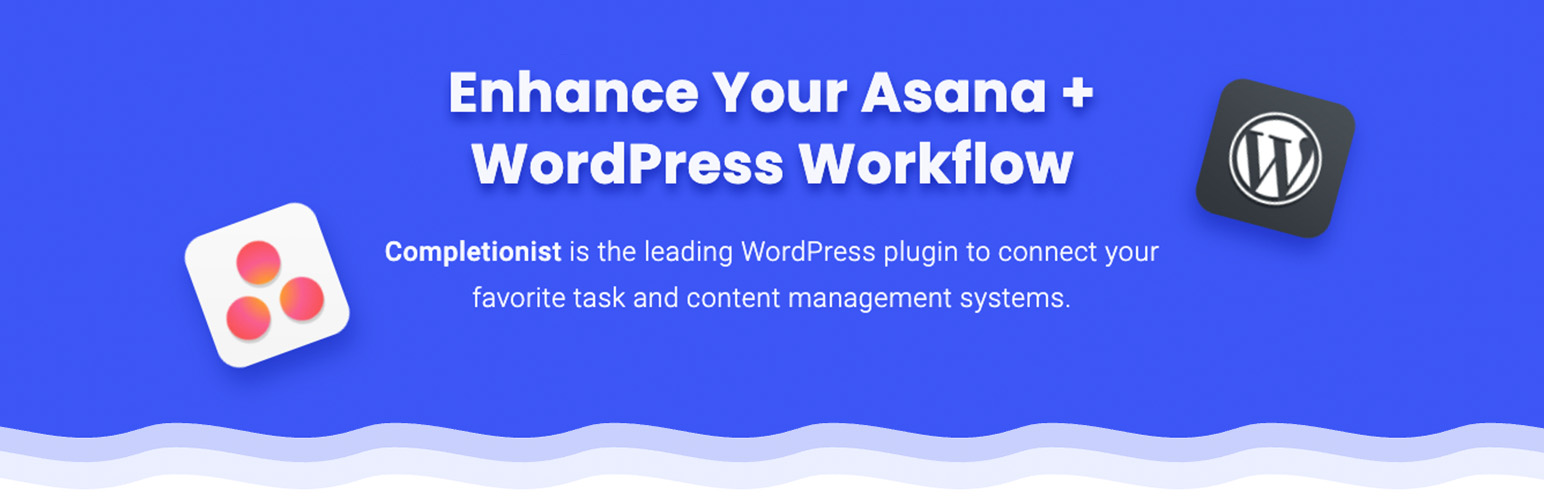 Plugin Banner