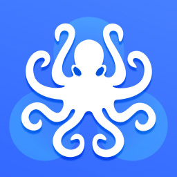 Completionist – Asana Integration Suite icon
