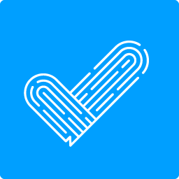 Complianz – GDPR/CCPA Cookie Consent icon