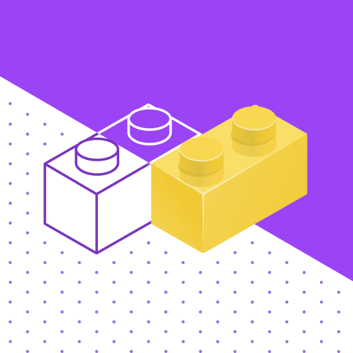 Components for Learning icon