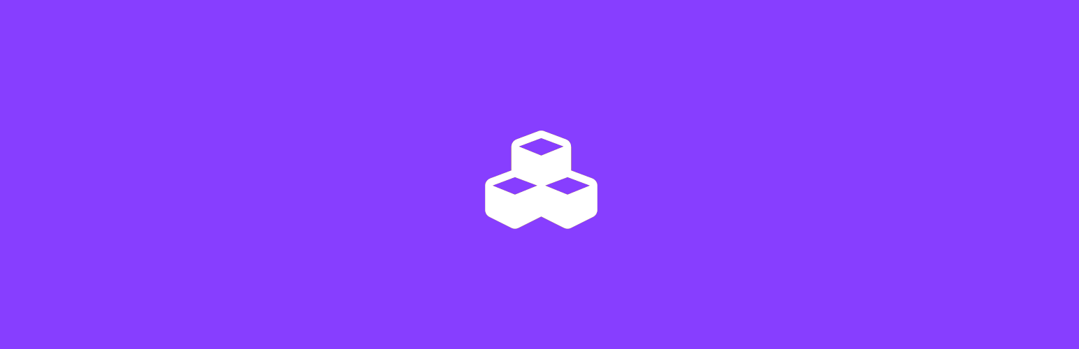 Plugin Banner