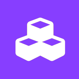 Composite Products – Conditional Images icon