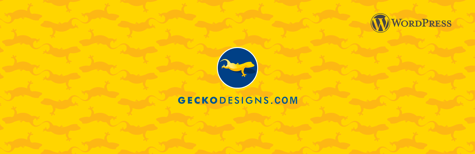 Plugin Banner