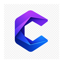 Compressify Image Optimizer icon