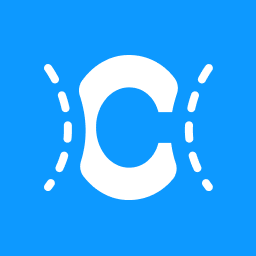 Compressify icon