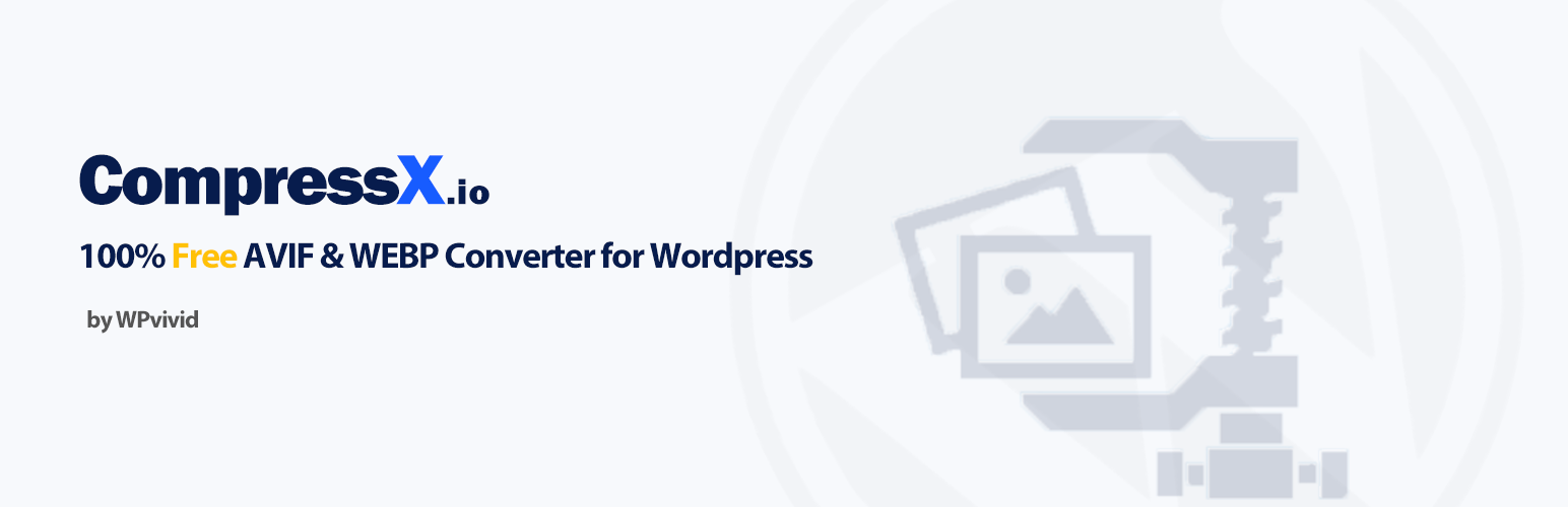 Plugin Banner