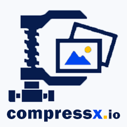AVIF & WebP Converter icon