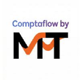 ComptaFlow by MeeTempo – French Accounting for WordPress icon