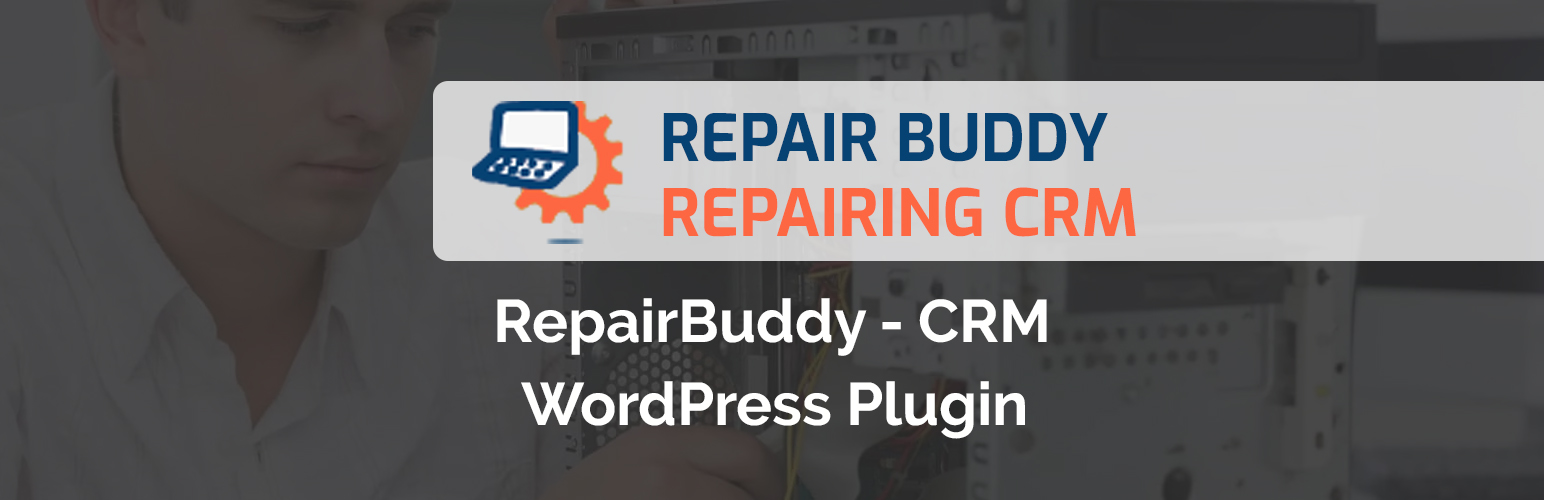Plugin Banner
