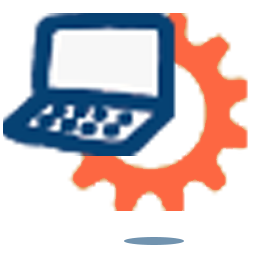 RepairBuddy – Repair Shop CRM & Booking Plugin for WordPress icon