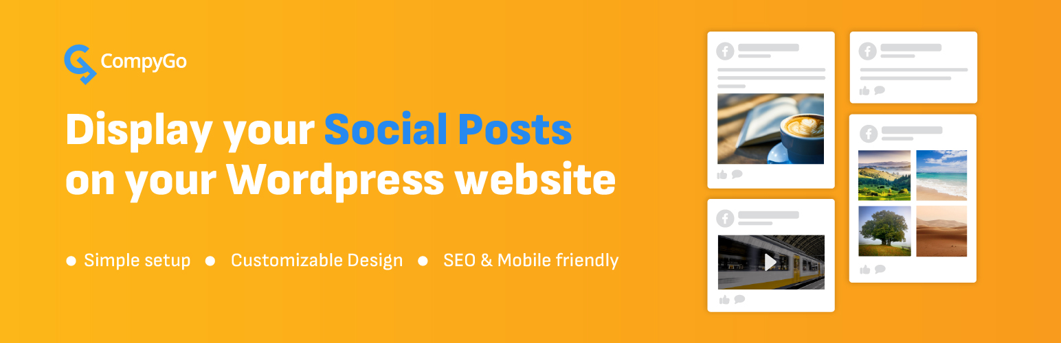 Plugin Banner