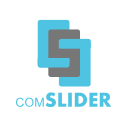 comSlider Slideshow icon