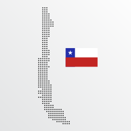 Comunas de Chile para WooCommerce icon