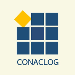 ConacLog – Collection and Analysis for Access Logs icon