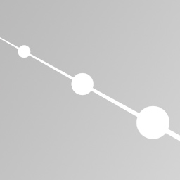 Concat Parent Page Slugs icon