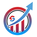 Concatstring Revenue Insights for WooCommerce icon