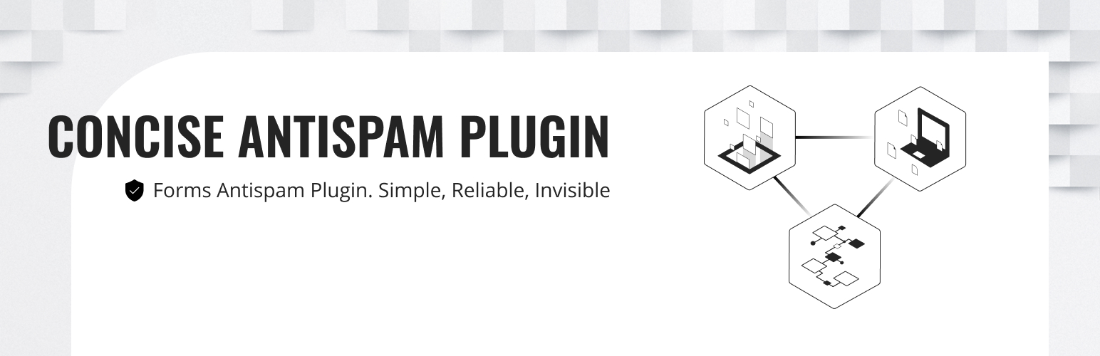 Plugin Banner
