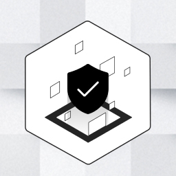 Concise Antispam icon
