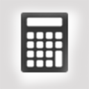 Concrete Calculator icon